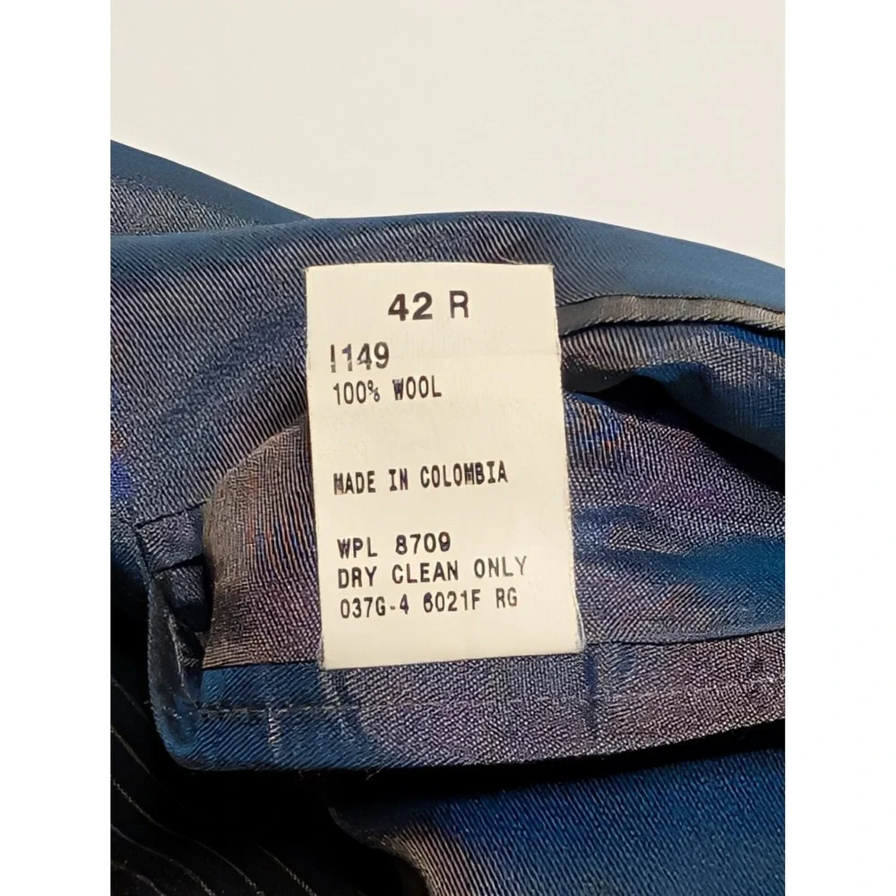 Oscar de la Renta oscar de